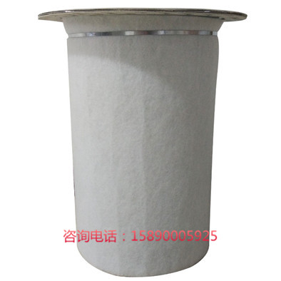 英格索兰空压机M90M110M132油分芯英格索兰油气分离器芯54509427